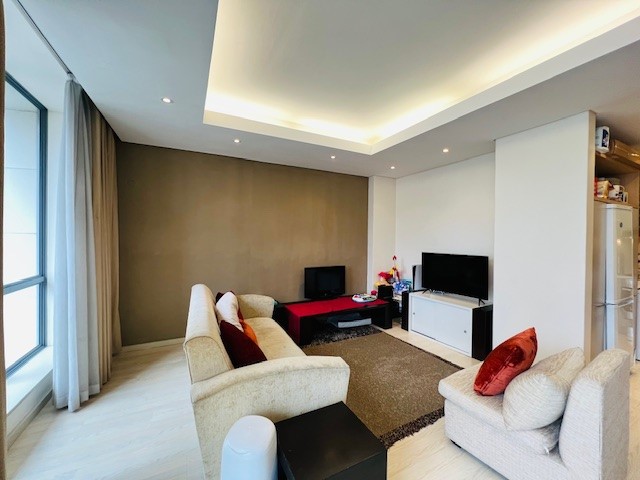 1 Bedroom Property for Sale in Cape Town City Centre Western Cape